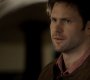 213VampireDiaries0142.jpg