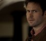 213VampireDiaries0143.jpg