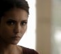 213VampireDiaries0144.jpg