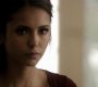 213VampireDiaries0145.jpg