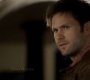 213VampireDiaries0146.jpg