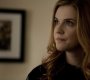 213VampireDiaries0151.jpg