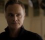 213VampireDiaries0152.jpg
