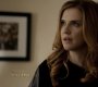 213VampireDiaries0154.jpg