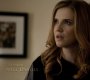213VampireDiaries0155.jpg