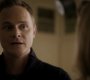 213VampireDiaries0156.jpg