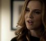 213VampireDiaries0160.jpg