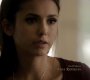 213VampireDiaries0162.jpg