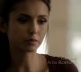 213VampireDiaries0163.jpg