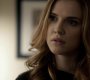 213VampireDiaries0164.jpg