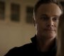 213VampireDiaries0165.jpg