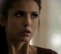 213VampireDiaries0166.jpg