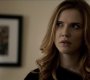 213VampireDiaries0168.jpg