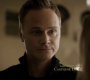 213VampireDiaries0170.jpg