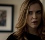213VampireDiaries0177.jpg