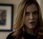 213VampireDiaries0178.jpg