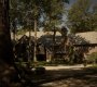 213VampireDiaries0180.jpg