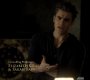 213VampireDiaries0184.jpg