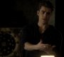 213VampireDiaries0186.jpg