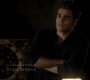 213VampireDiaries0188.jpg