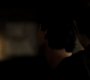 213VampireDiaries0193.jpg