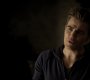 213VampireDiaries0194.jpg