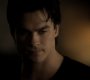213VampireDiaries0195.jpg