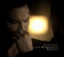 213VampireDiaries0197.jpg