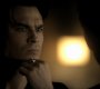 213VampireDiaries0200.jpg