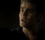 213VampireDiaries0202.jpg