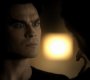 213VampireDiaries0208.jpg