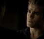 213VampireDiaries0209.jpg