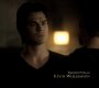 213VampireDiaries0210.jpg
