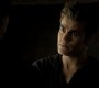 213VampireDiaries0213.jpg
