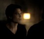 213VampireDiaries0214.jpg
