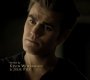 213VampireDiaries0218.jpg