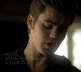 213VampireDiaries0219.jpg