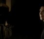 213VampireDiaries0220.jpg
