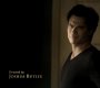 213VampireDiaries0222.jpg