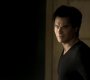 213VampireDiaries0223.jpg