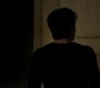 213VampireDiaries0225.jpg