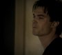 213VampireDiaries0227.jpg