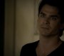213VampireDiaries0234.jpg