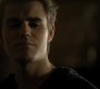 213VampireDiaries0235.jpg