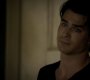 213VampireDiaries0236.jpg