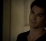 213VampireDiaries0237.jpg