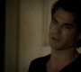 213VampireDiaries0238.jpg