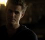 213VampireDiaries0241.jpg