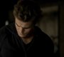 213VampireDiaries0242.jpg