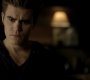 213VampireDiaries0246.jpg
